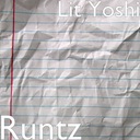 Runtz
