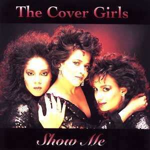 The Cover Girls 3