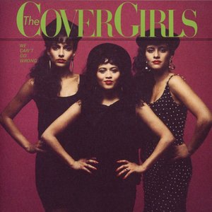 The Cover Girls 2