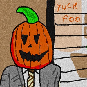 From the North, South, East, and West (Freestyle)