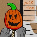 When Boys Fall in Love They Just Get Dumb