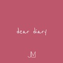 Dear Diary