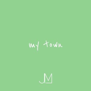 My Town