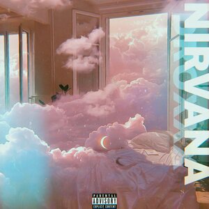 Life Is Still Beautiful