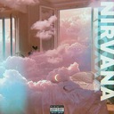 Life Is Still Beautiful