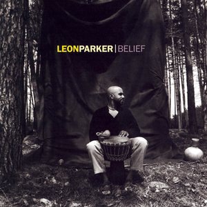 Leon Parker 3