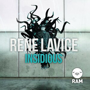 Rene Lavice 4