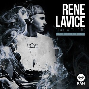 Rene Lavice 3