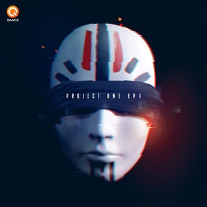 Project One 3