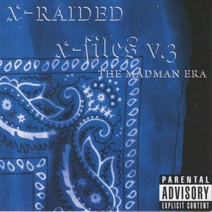 Retaliation-Coming For Me