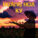 Hoàng Hoa Ký