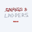 Snakes & Ladders