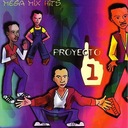 Brinca Sabrosura Mix