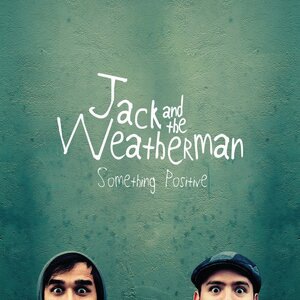 Jack and the Weatherman 3