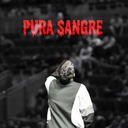 Pura Sangre