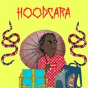 Hoodcara