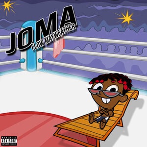 Joma 2