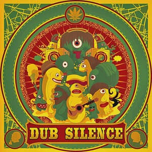 Dub Silence 1