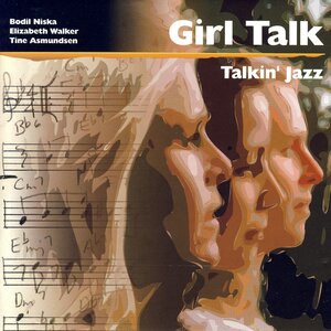 Girl Talk 7