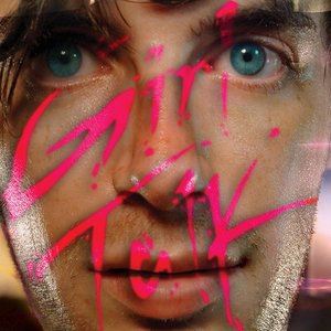 Girl Talk 6