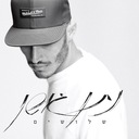 את באה אליי