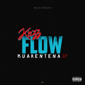 Kazz Flow 1