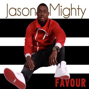 Jason Mighty 3