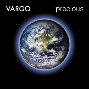 Vargo 3