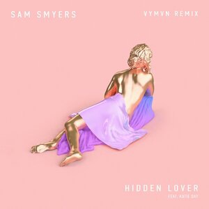 Sam Smyers 5