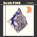 Blue Pine