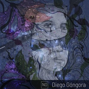 Diego Gongora 2