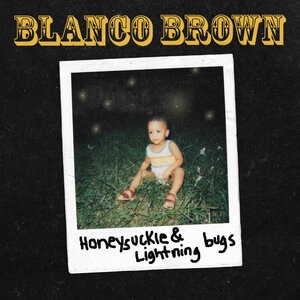 Blanco Brown 2