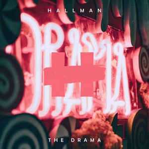 Hallman 3