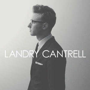 Landry Cantrell 3