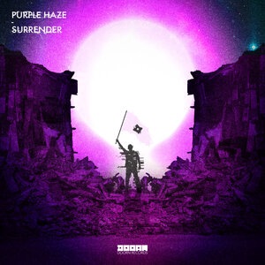 Purple Haze 2