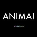 No Mind, Never Matter