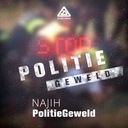 Politiegeweld