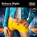 Sahara Night