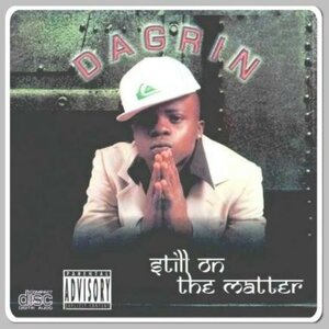 Dagrin 2