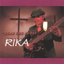 Jesus Keep Me Near The Cross