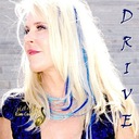 Drive