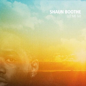 Shaun Boothe 3
