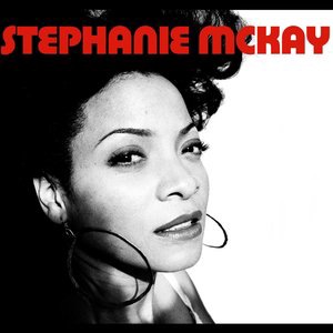 Stephanie McKay 3