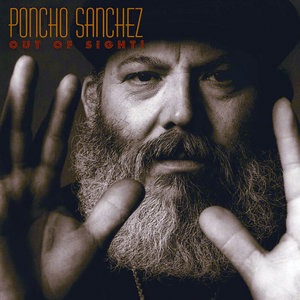 Poncho Sanchez 5