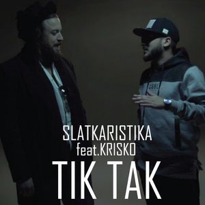 Tik-Tak