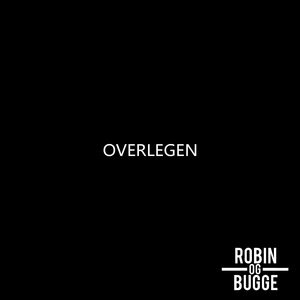 Robin og Bugge 6