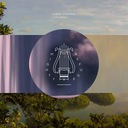 How Great Thou Art (Fresh Cut Flowers)