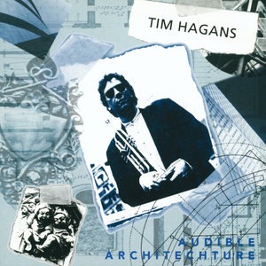 Tim Hagans 2