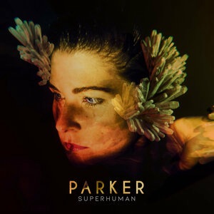 Parker 5