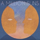 A Million Suns